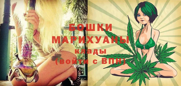 метадон Богородицк