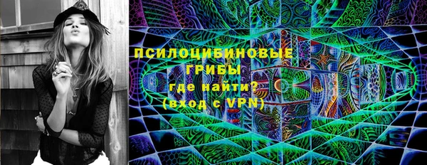 2c-b Богородск