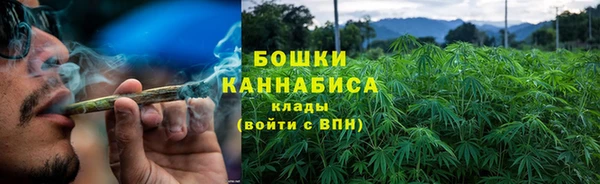 2c-b Богородск