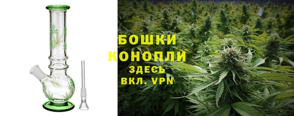 2c-b Богородск
